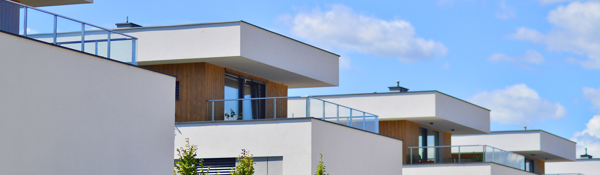 Propiedades Inmobiliaria